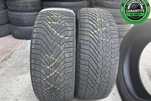 gomme usate 2355020 Winter PIRELLI - Sco - 315