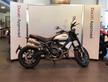 Ducati Scrambler 1100