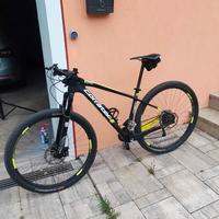 MTB 29 Corratec