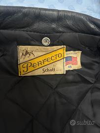 SCHOTT ORIGINALE