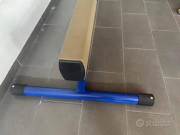 TRAVE DI EQUILIBRIO 5O-120 cm .