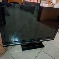 TV Sony 46 pollici