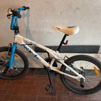Bmx bici 20