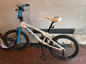 Bmx bici 20