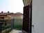 Immagine 28