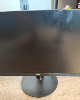 Monitor Philips