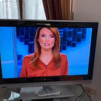 Televisore Philips 33"