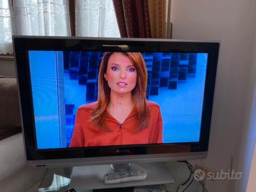 Televisore Philips 33"