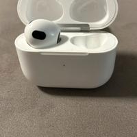 Apple AirPods (terza generazione)