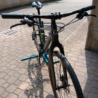 bici Gravel