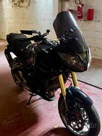 Triumph Tiger 1050 2009