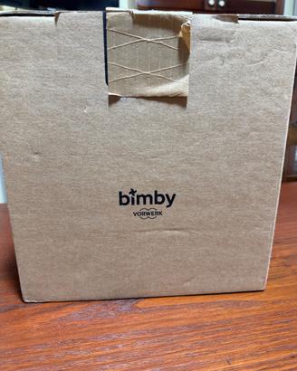Affettatutto bimby