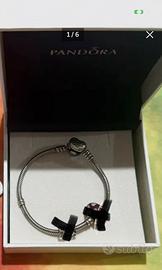 Pandora Braccialetto