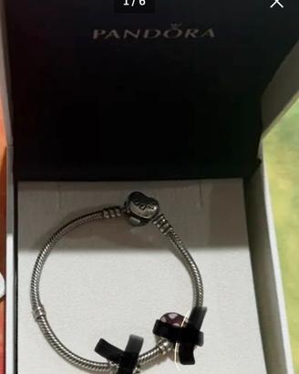 Pandora Braccialetto