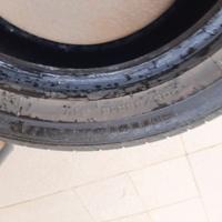 Una GOODYEAR EFFICIENT GRIP 205 55 R16 91V 16