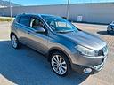 nissan-qashqai-4x4