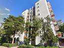 3-locali-a-taranto