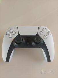 Pad Playstation 5