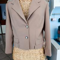 Blazer, giacca donna 
