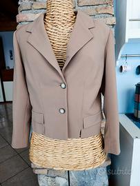 Blazer, giacca donna 