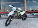 husqvarna-fe-250