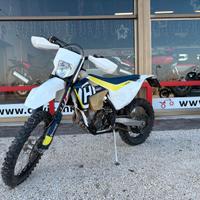 HUSQVARNA FE 250