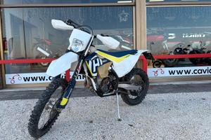 HUSQVARNA FE 250