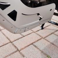 Paracoppa GIVI RP3101 Suzuki V Strom 650