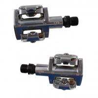 Coppia pedali per bici MTB SPD VP-M11