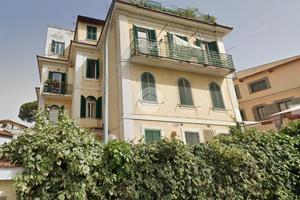 2 LOCALI A ROMA