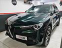 alfa-romeo-stelvio-2-2-turbodiesel-210-cv-at8-q4-s