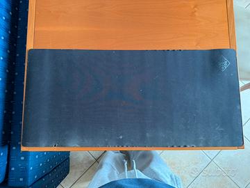 Tappetino Gaming XXL HP OMEN 90x40 cm