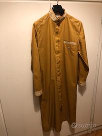 Abito estivo Les Copains