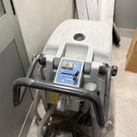 lavapavimenti professionale 