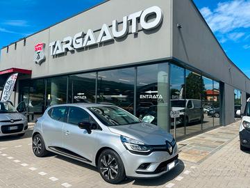 Renault Clio 5 Porte Clio 1.5 dci energy Business