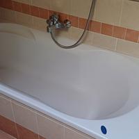 Vasca da bagno Revita