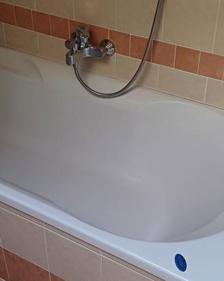 Vasca da bagno Revita