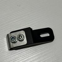 Staffa arretramento crimaz per vespa small