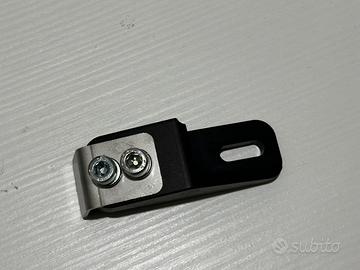 Staffa arretramento crimaz per vespa small