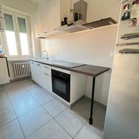 Cucina moderna