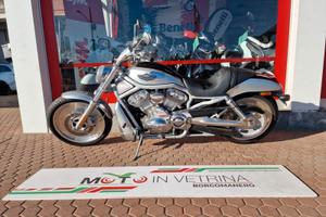 Harley-davidson V-Rod VRSCA ANNIVERSARIO CENTENARI