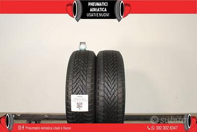 2 Gomme 175 65 R 14 Pirelli al 94% SPED GRATIS