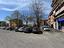Immagine 19