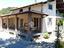 Immagine 28