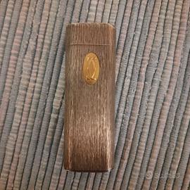 Cartier accendino anni 60