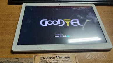 1538NN-Tablet Goodtel G3