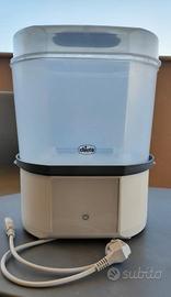 Sterilizzatore Chicco