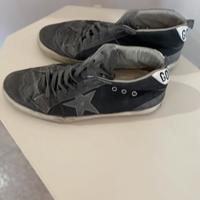 Scarpe da uomo