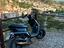 Immagine 6
