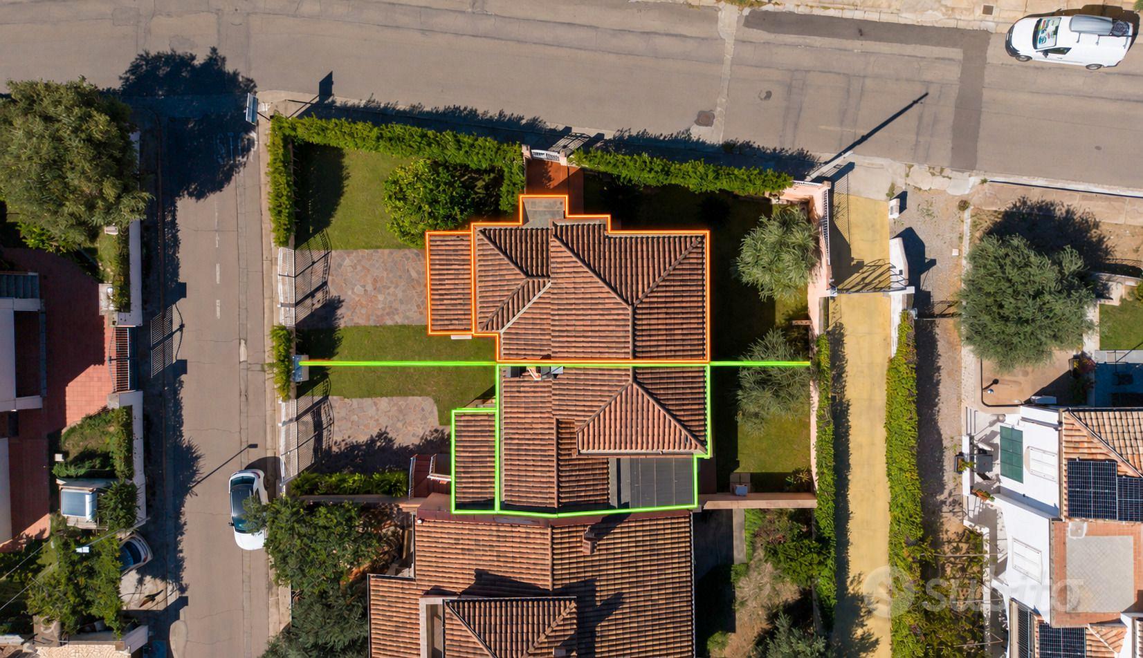 Casa – Tortolì, Zunturinu, Ogliastra - Vista 4